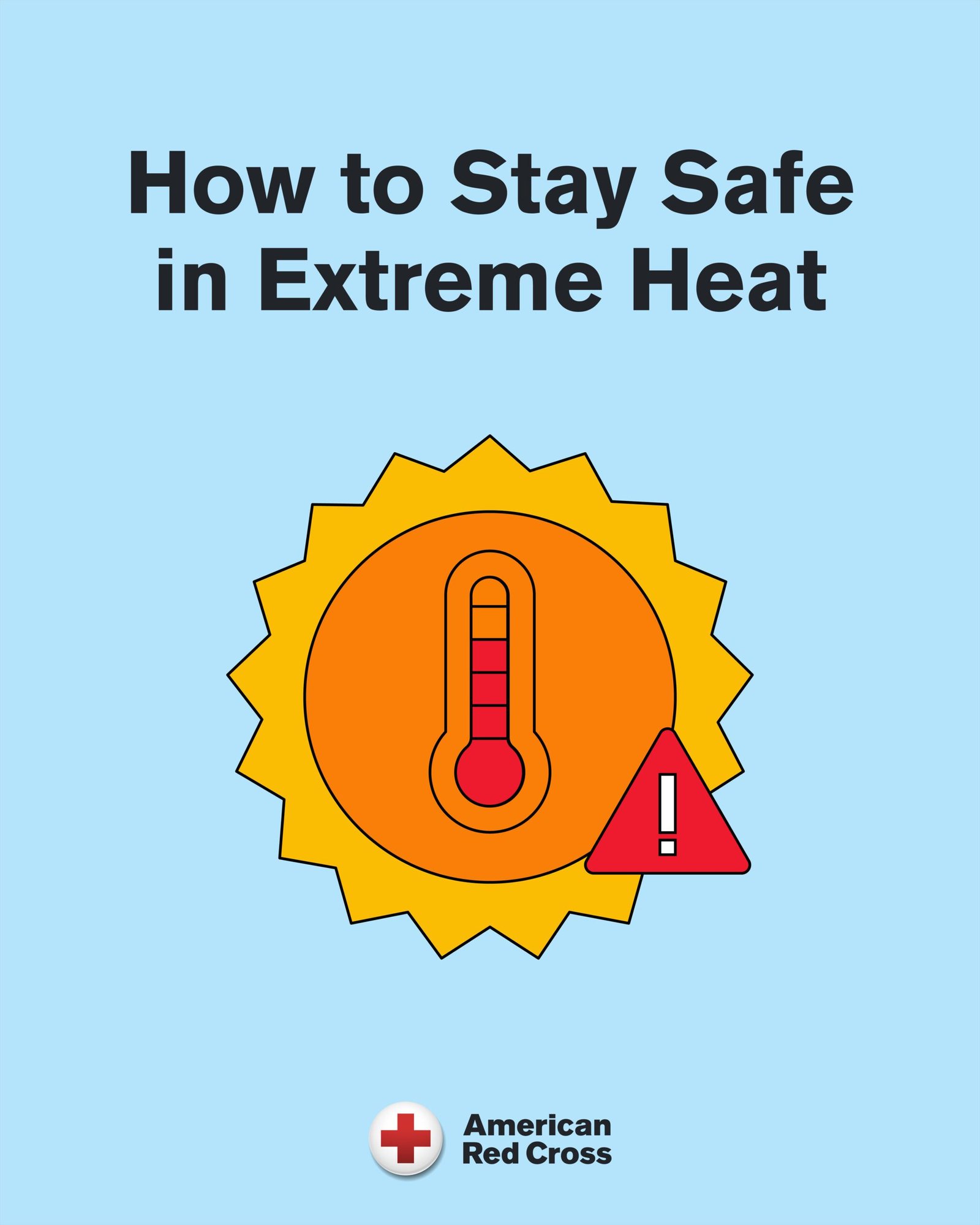Extreme_Heat_Social_Carousel_A_1
