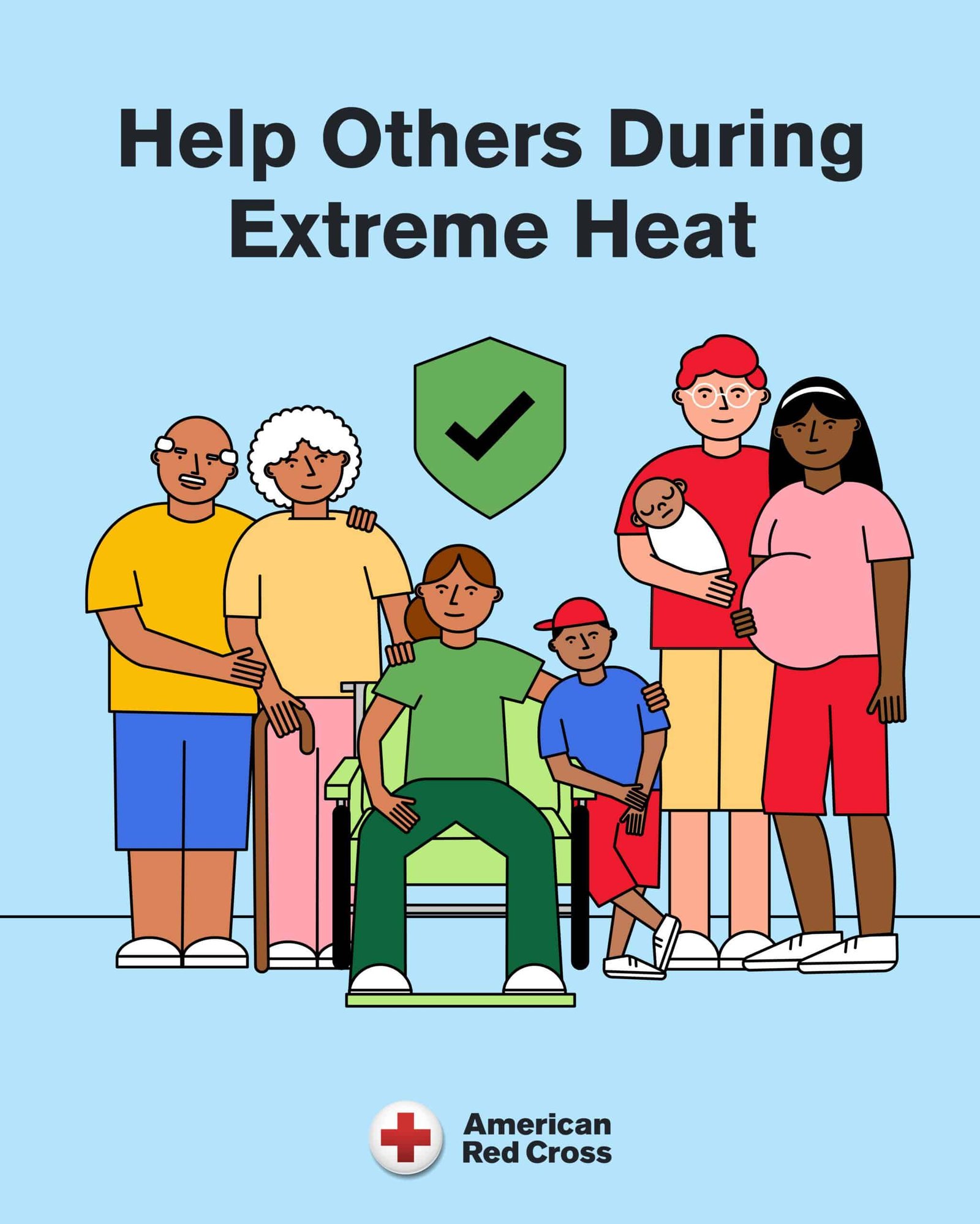 Extreme_Heat_Social_Carousel_C_1