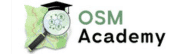OSM Academy Logo
